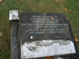 image of grave number 48396
